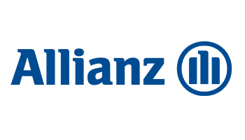 Allianz Business Services