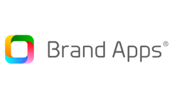 Brand Apps
