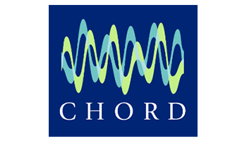 Chord UK