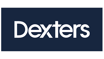 Dexters London