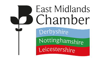 East Midlands Chamber