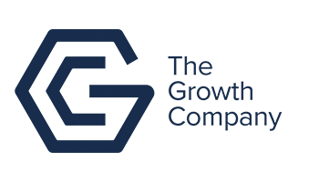 Growth Company