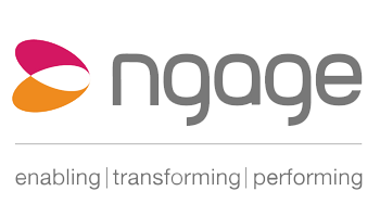 ngage