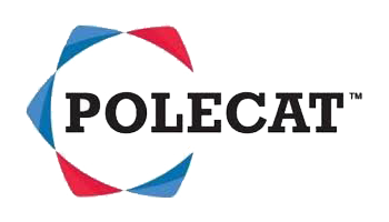 Polecat Intelligence