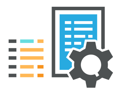Automate TPS checks using our API